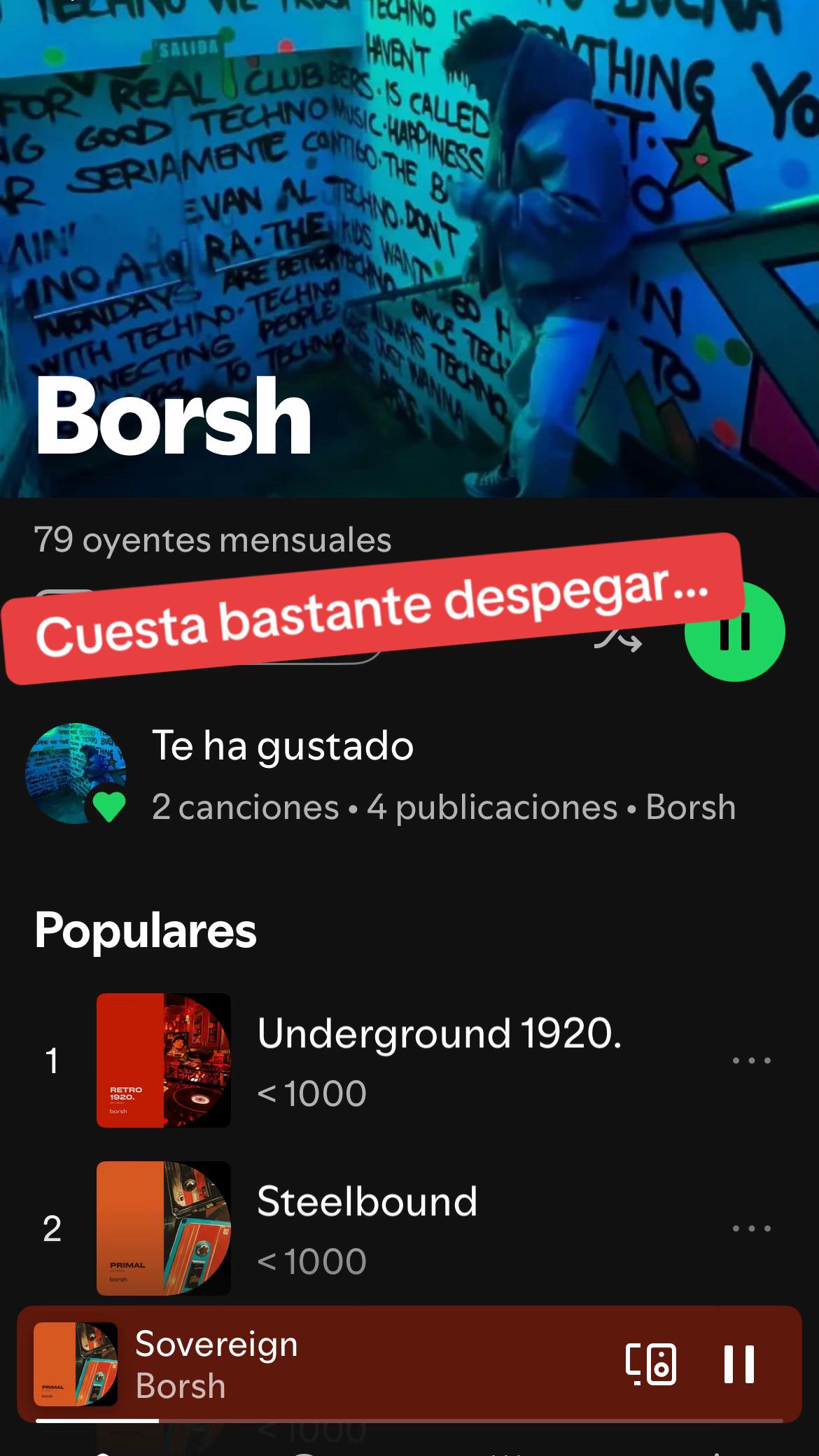 @borsh.music