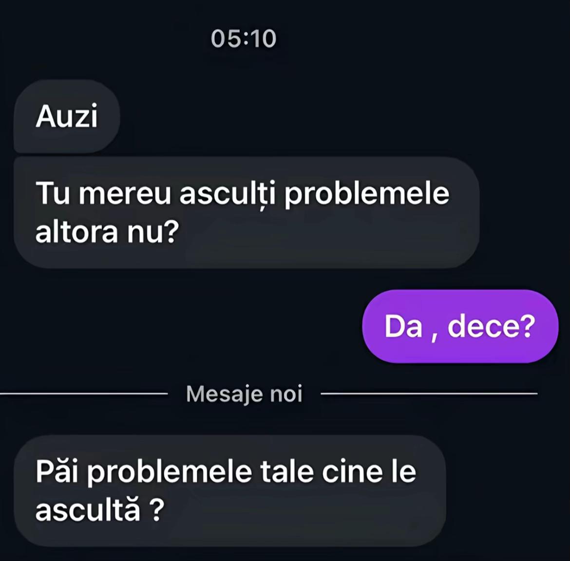 @Vali
