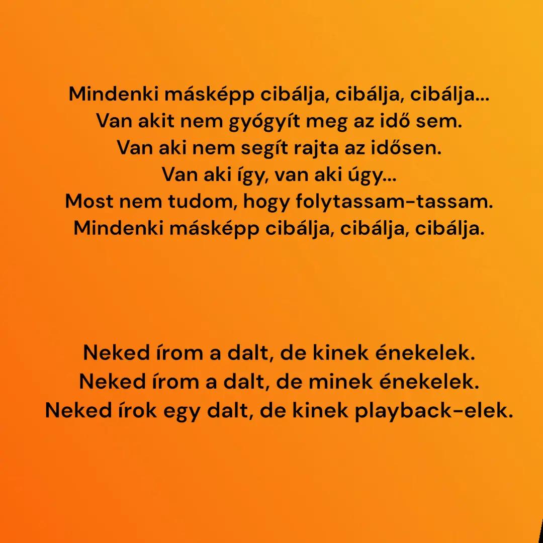 @Meme-king