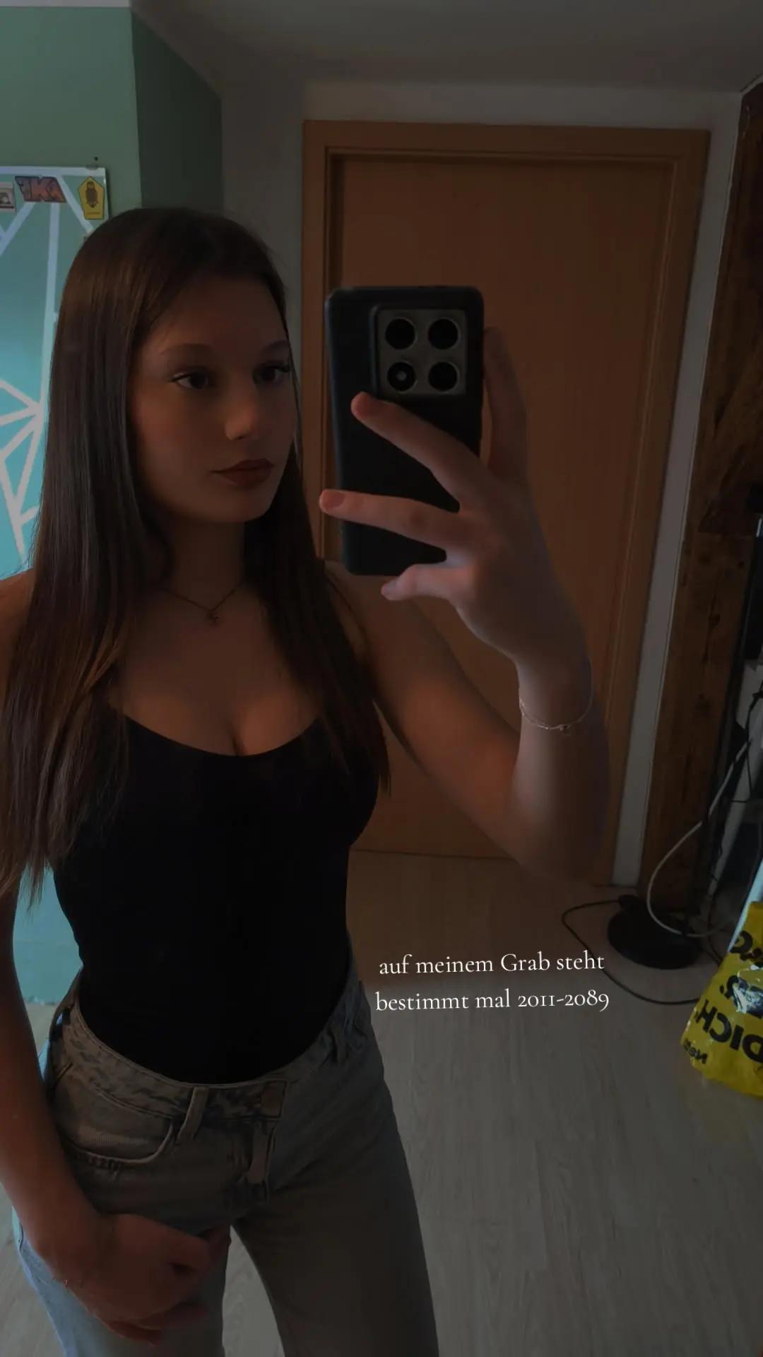 @Helene🦅🇩🇪