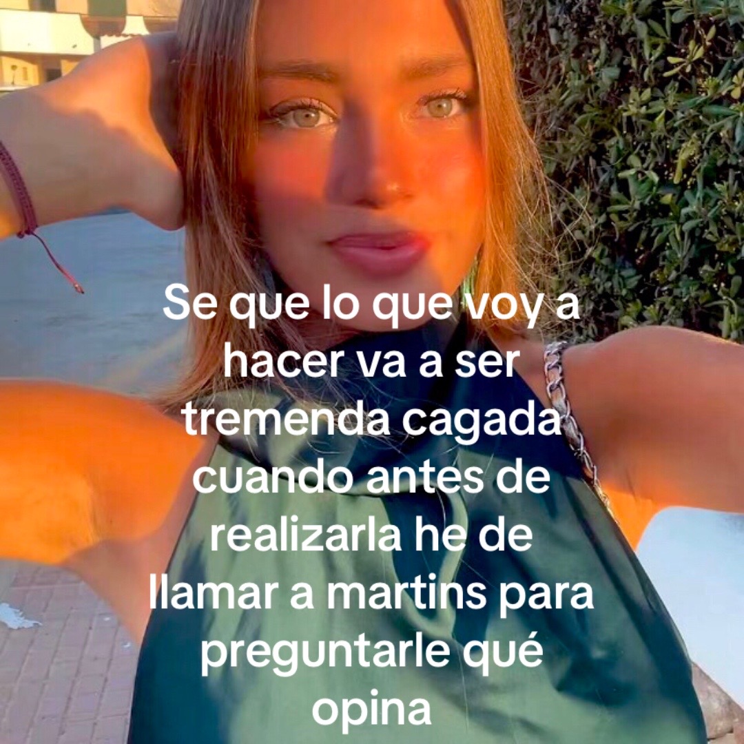@alba.figueraaaa