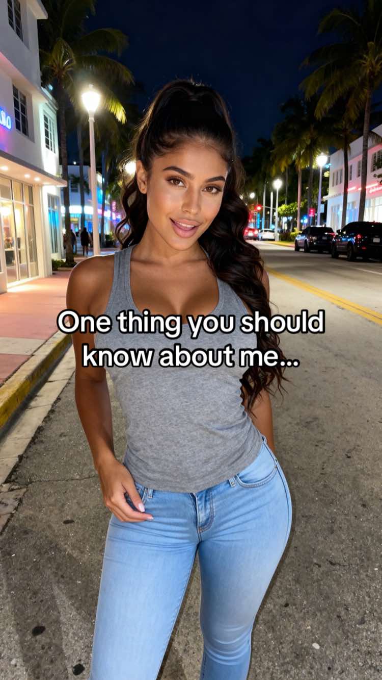 @Camila Reyes