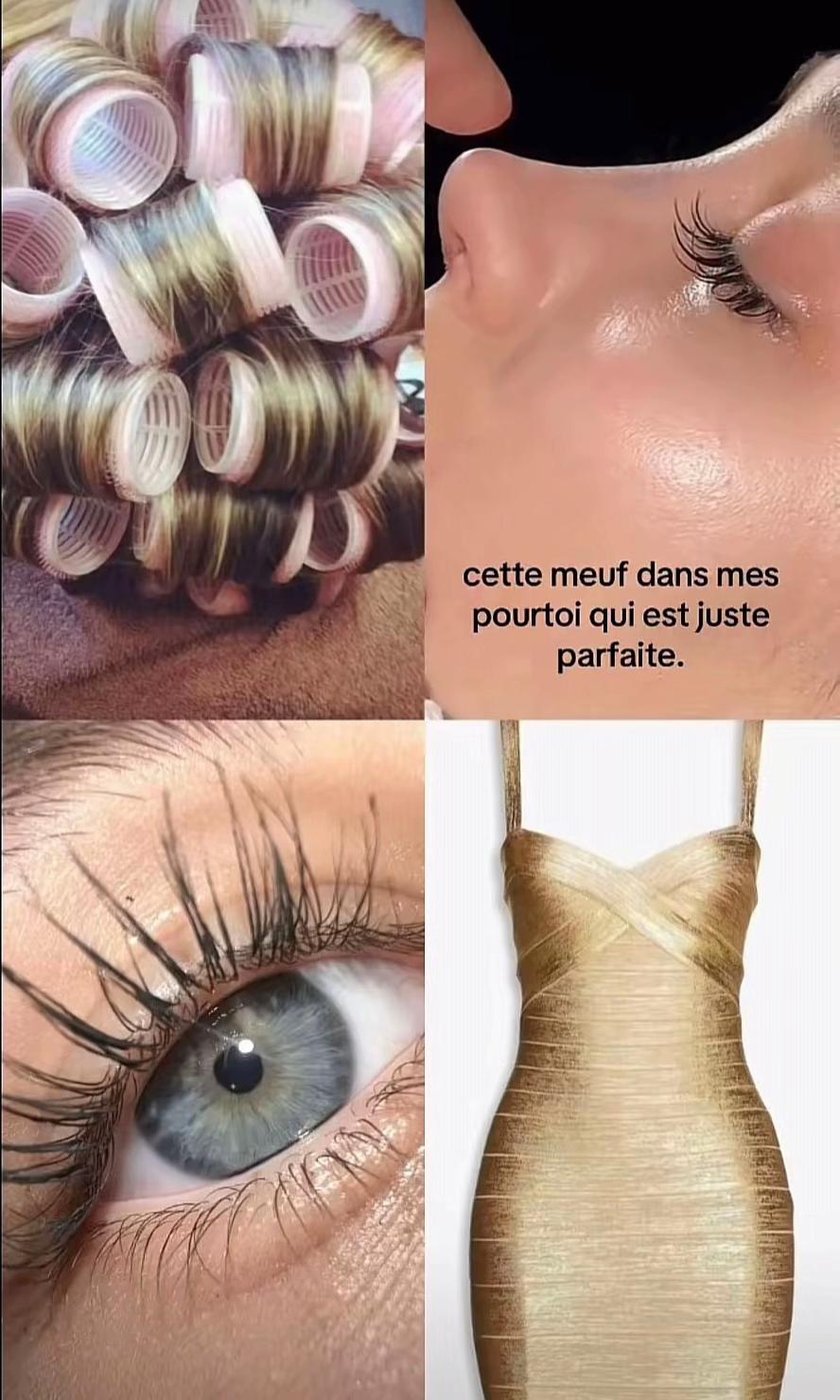 @M🌺