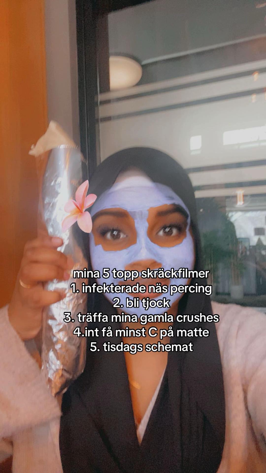 @f a t i m a