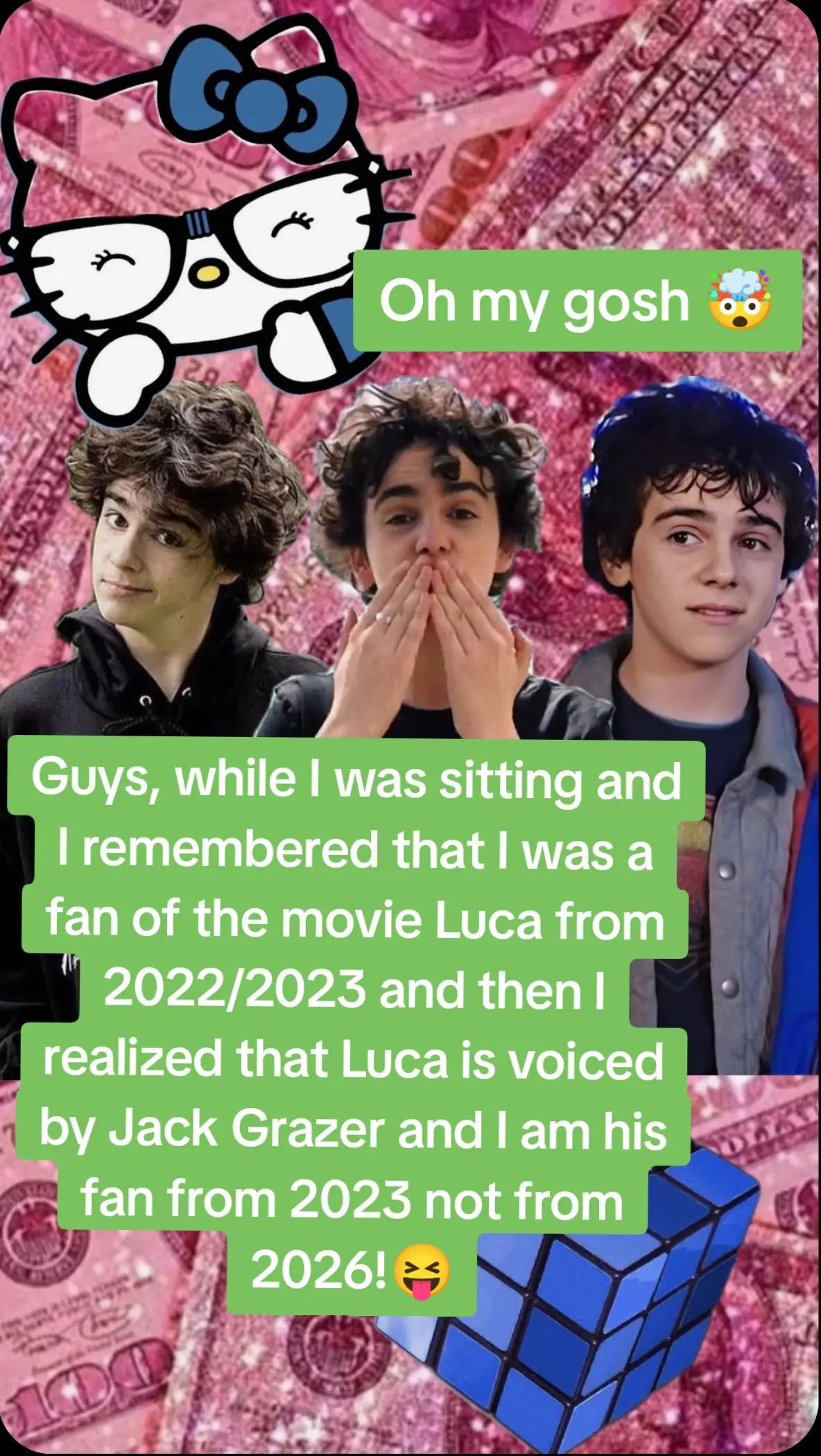 @🌈JackDgrazer☁️✨