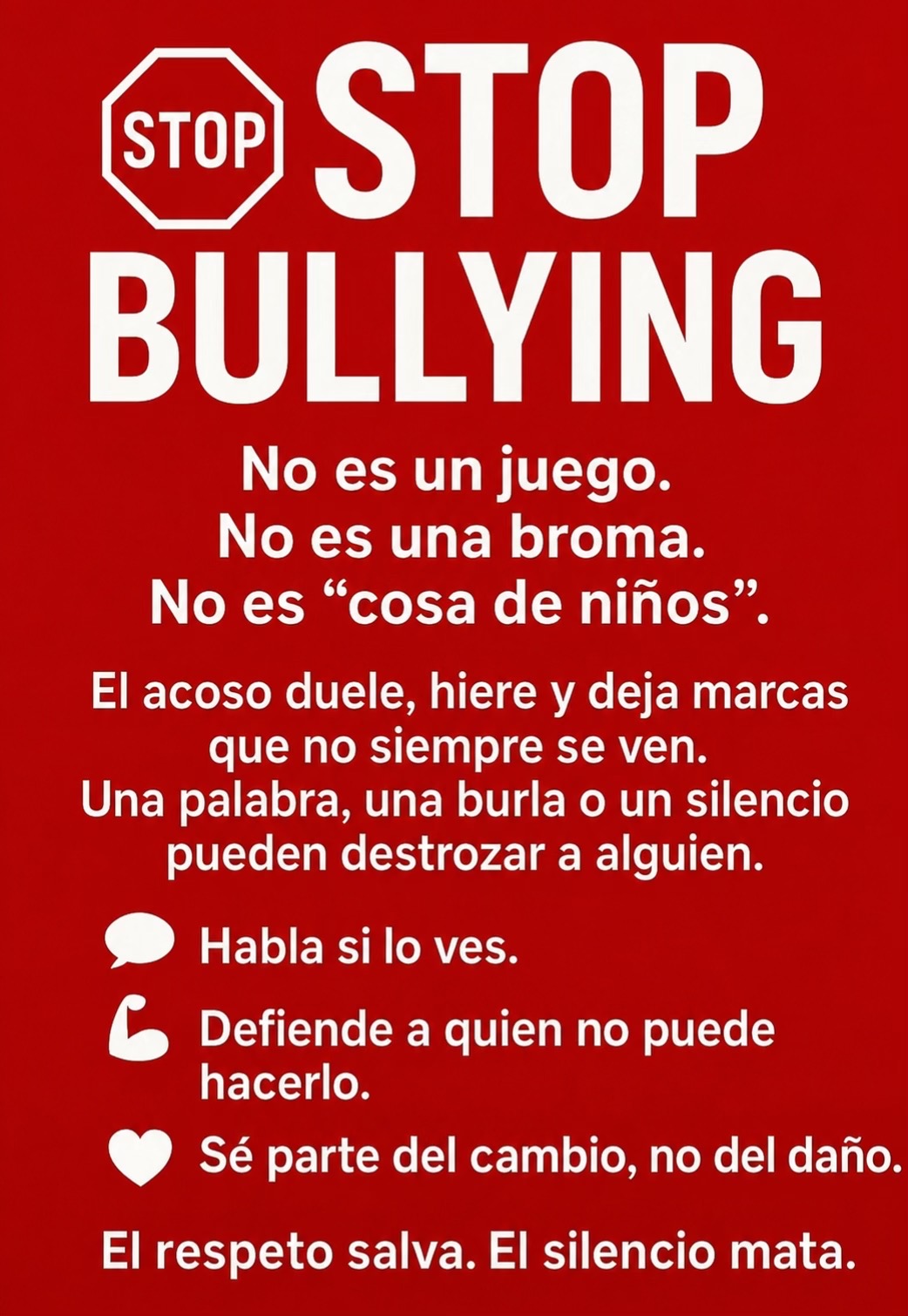 @Reflexiones de la vida