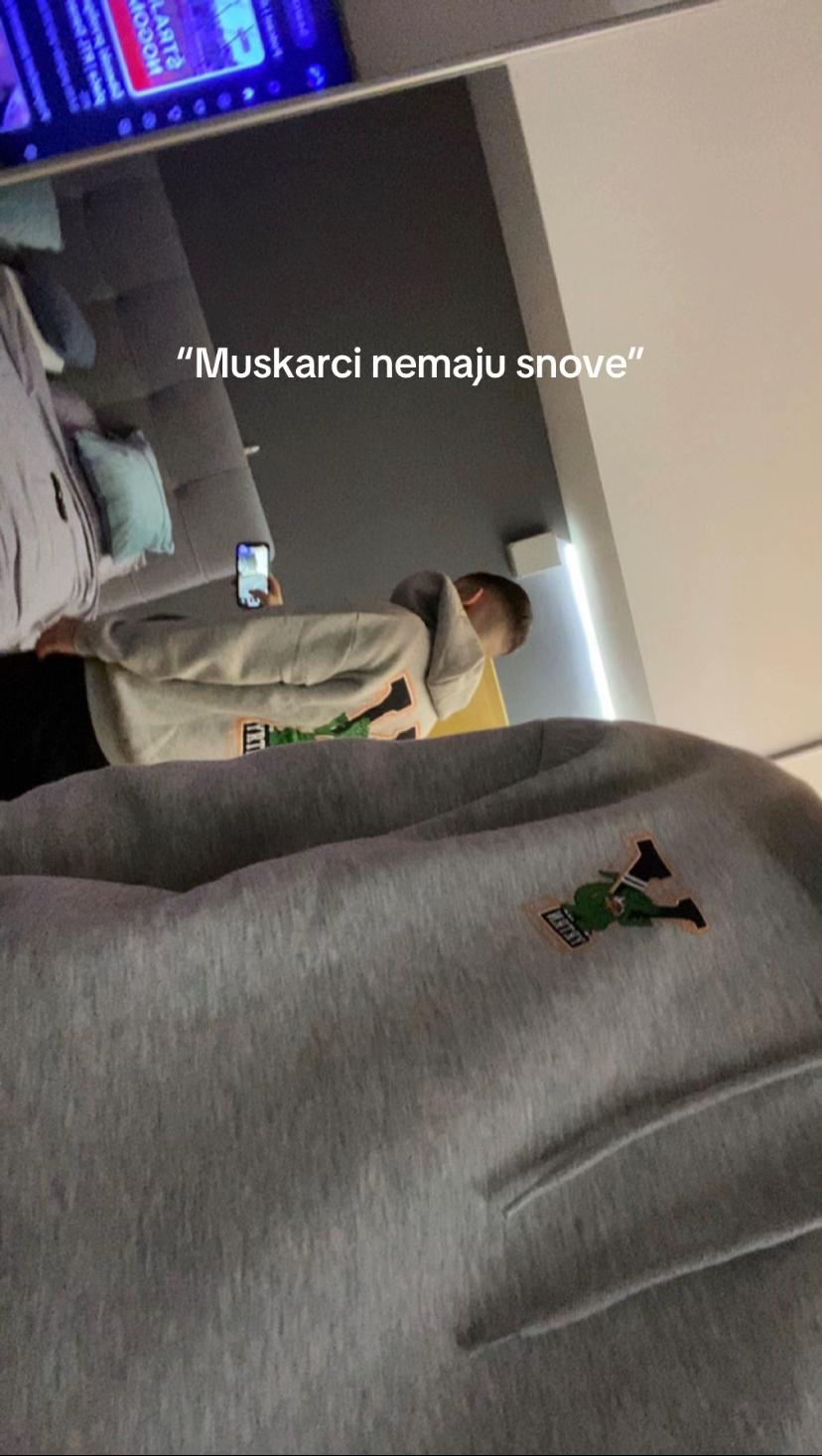 @radincicluka