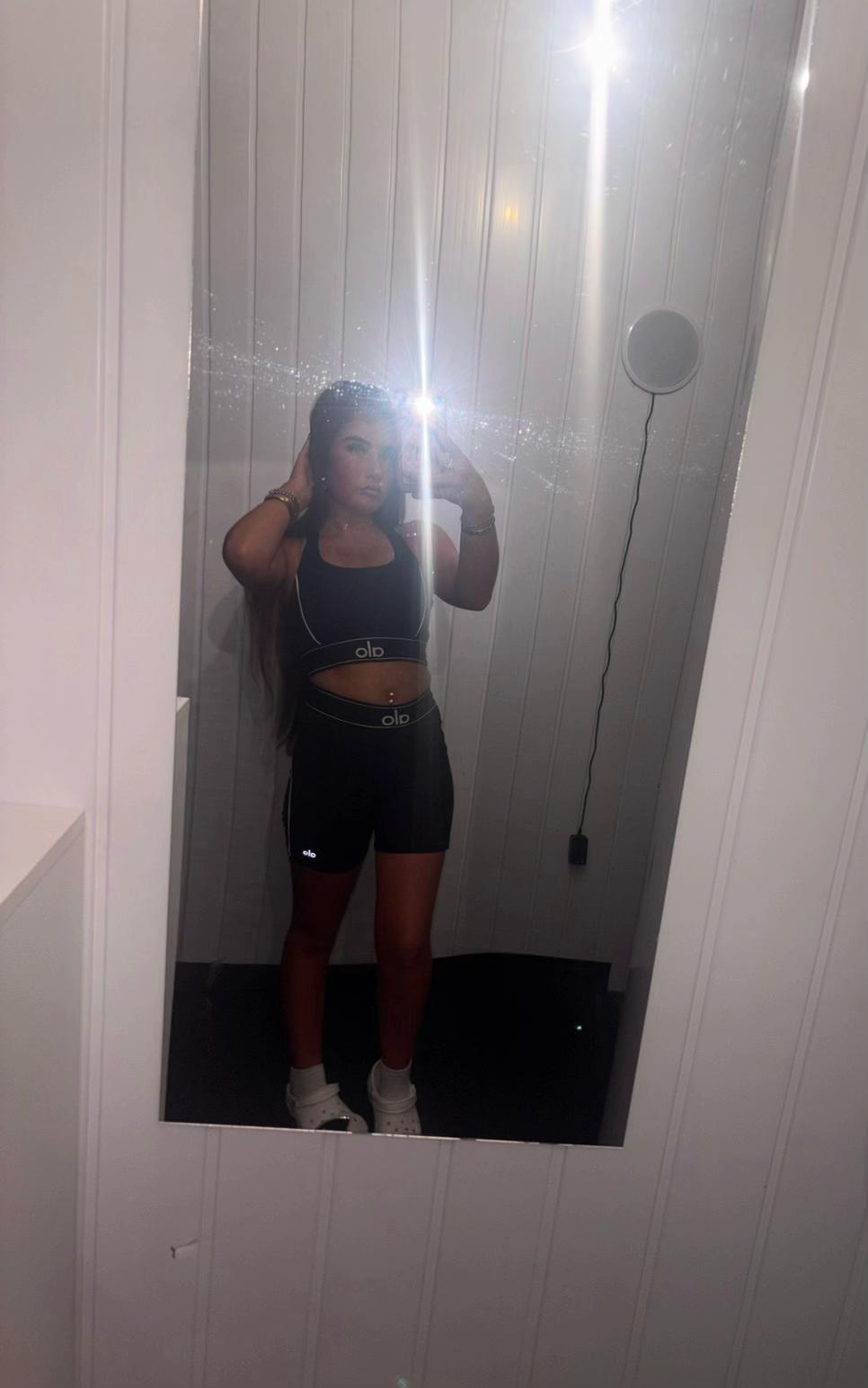 @userx1473