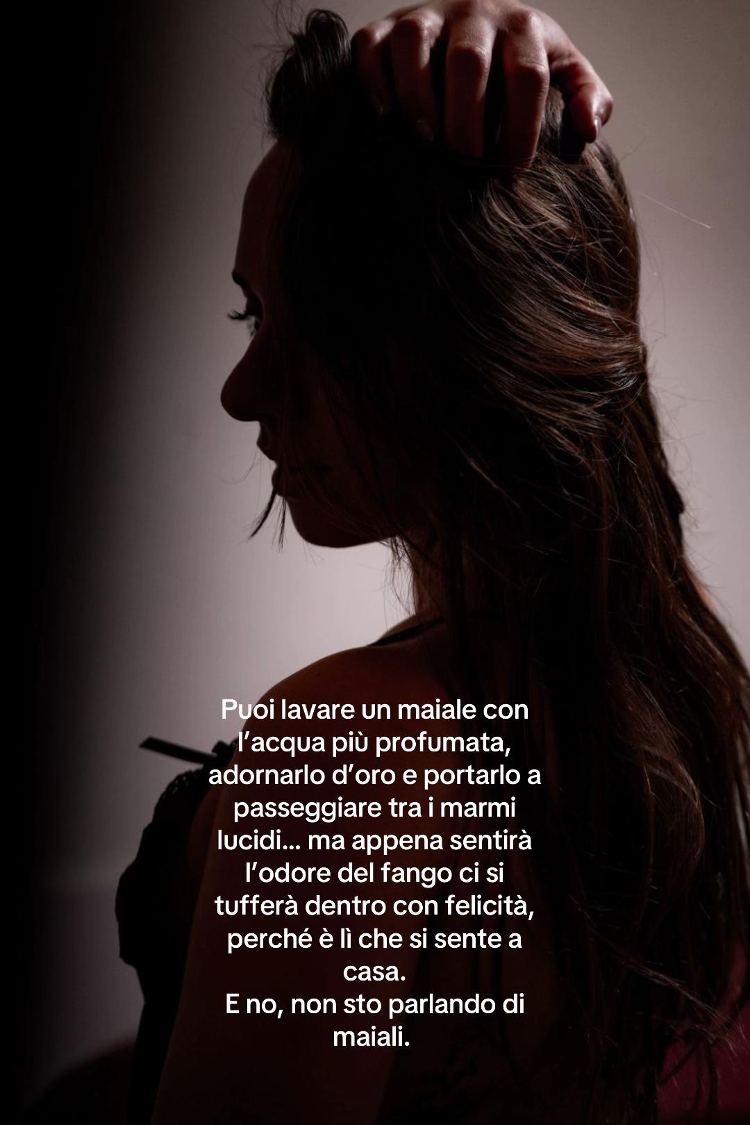 @danieladirato