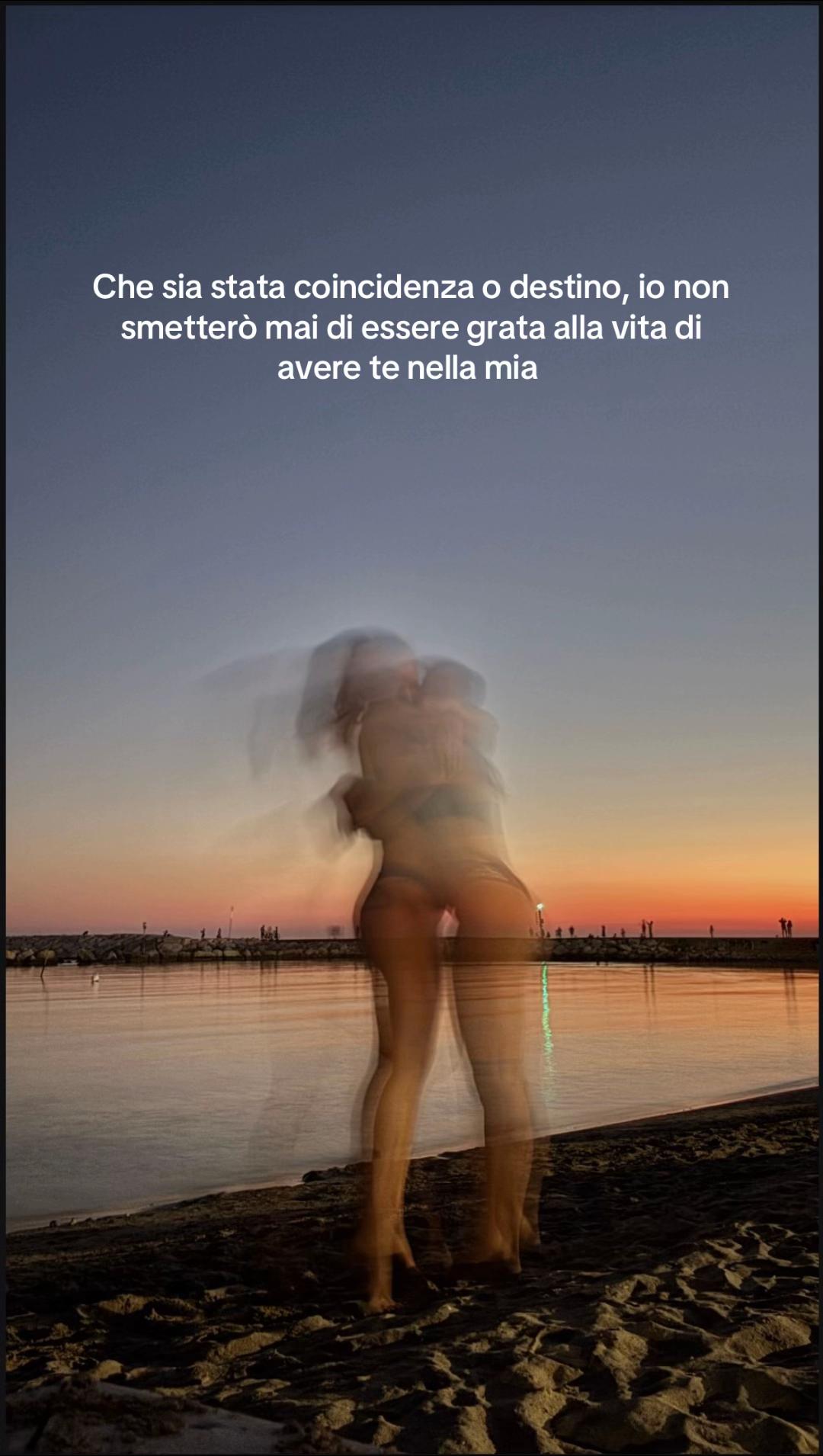 @bea.sofi