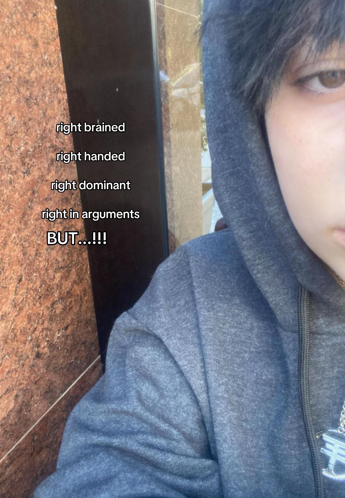 @damian丰.