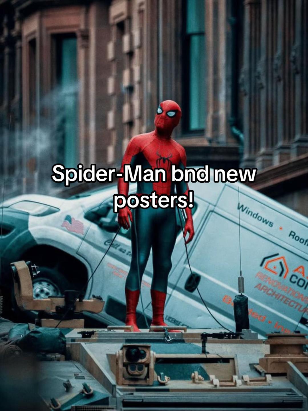 @JT_EDITZ 🕷️🕸️
