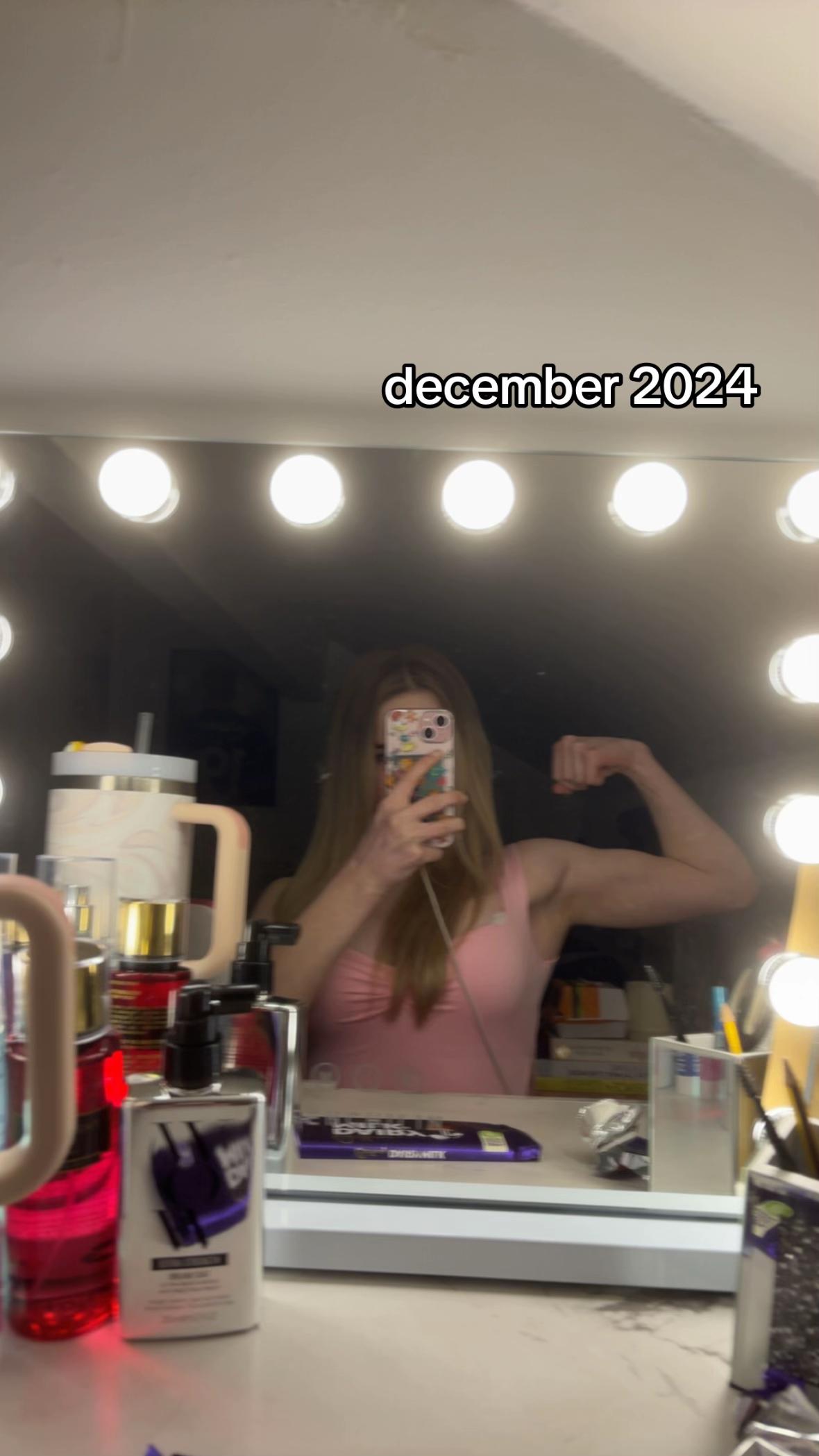 @maddiefitness