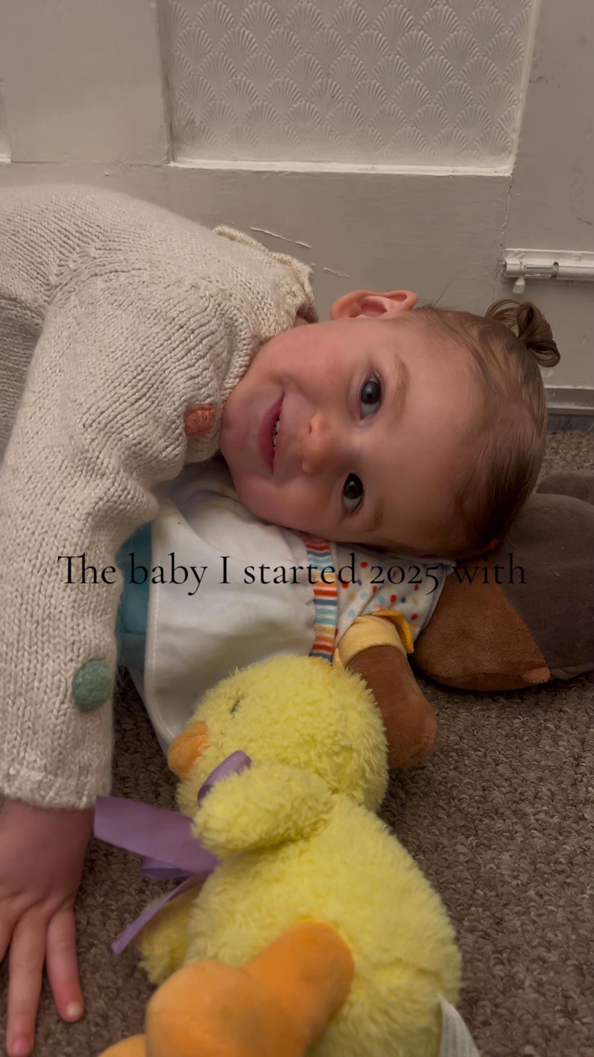 @Jas
