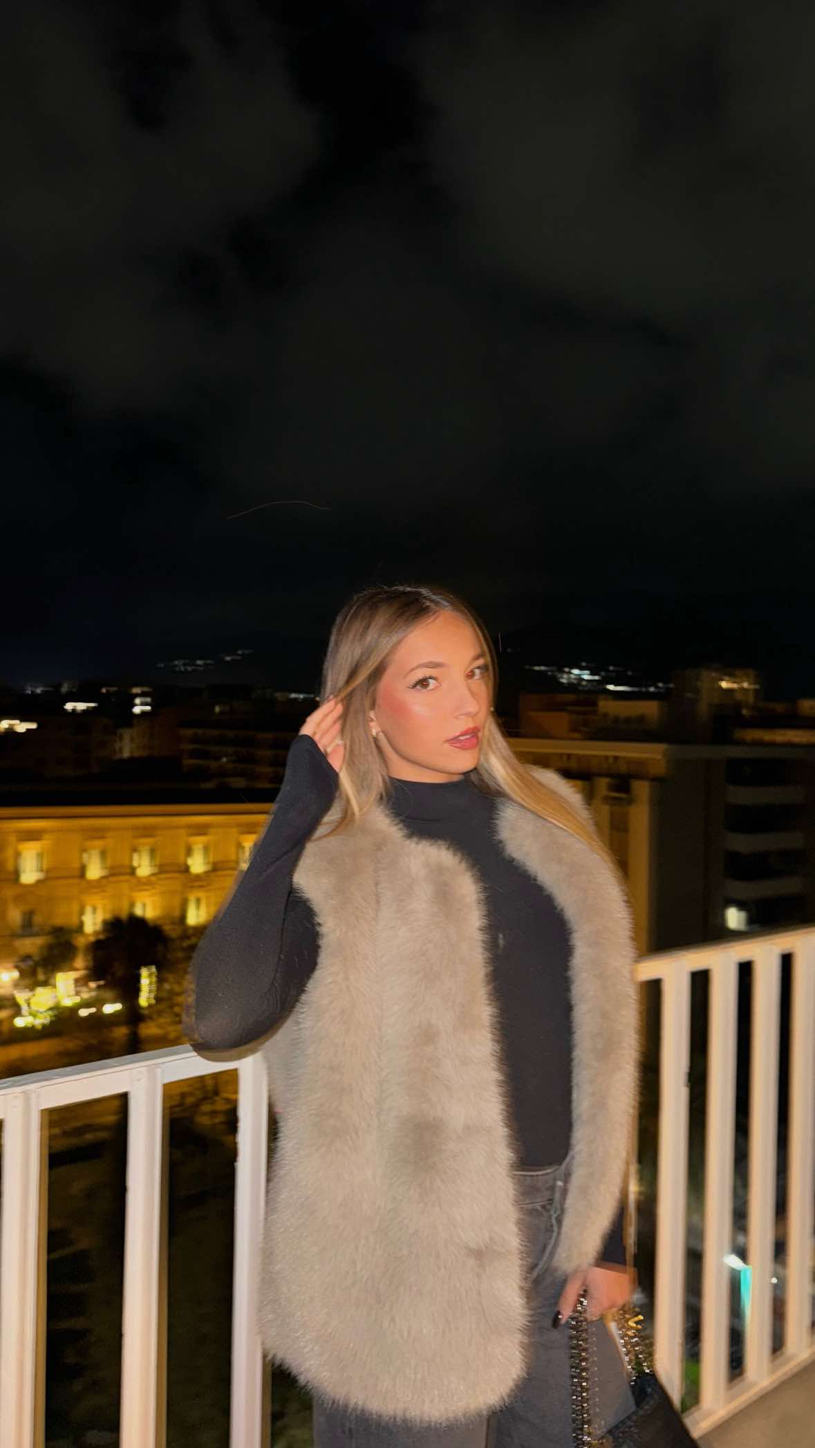 @giuli