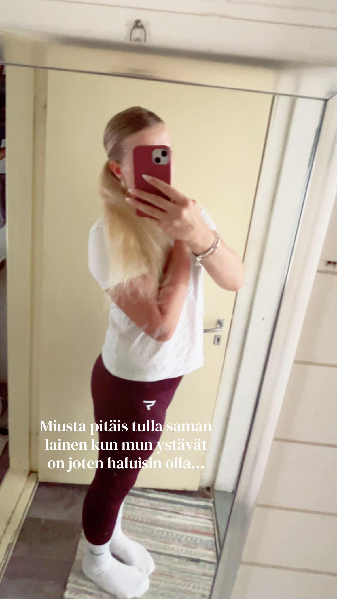 @Team.Toikkanen🇫🇮💞