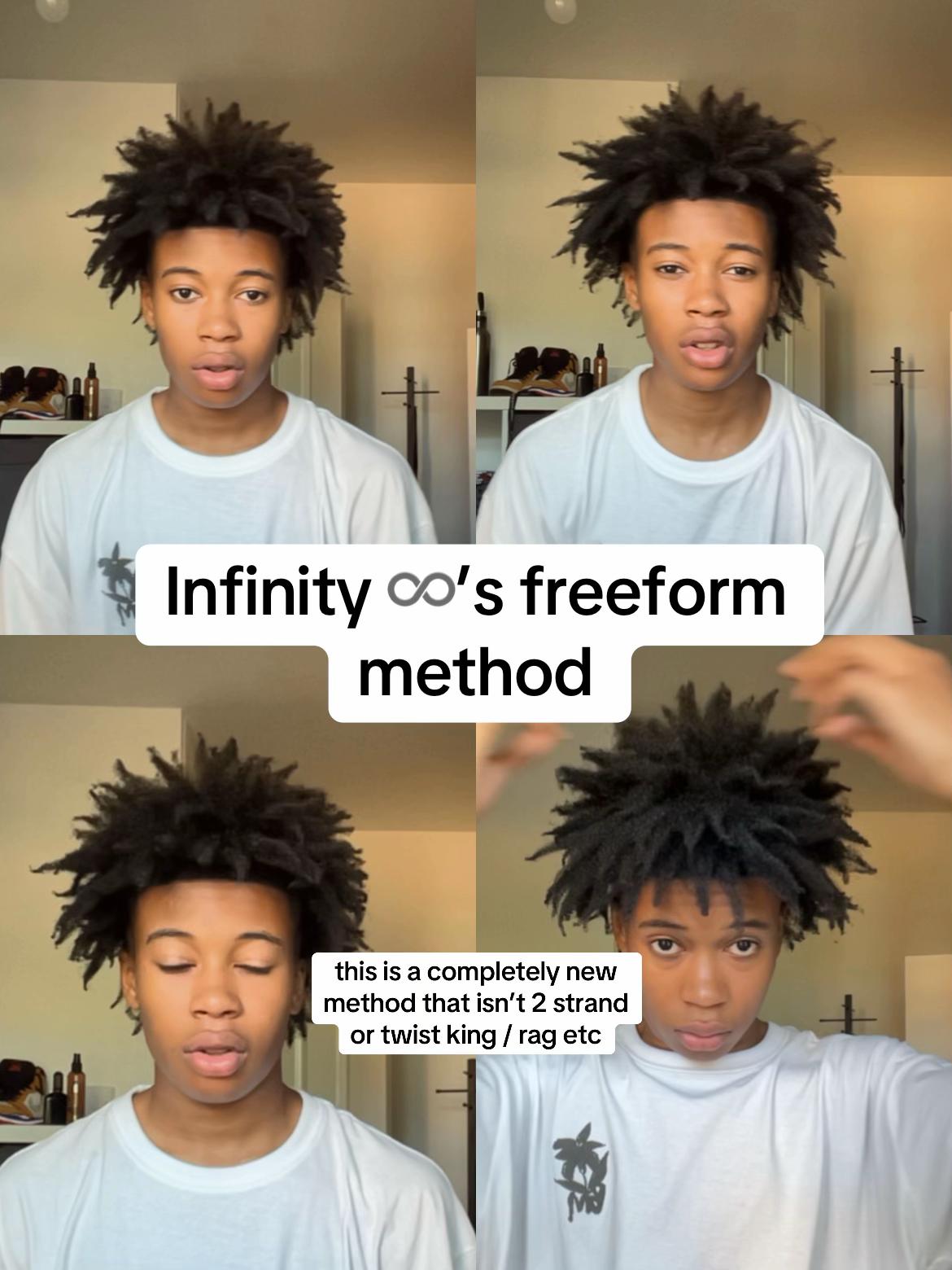 @♾️