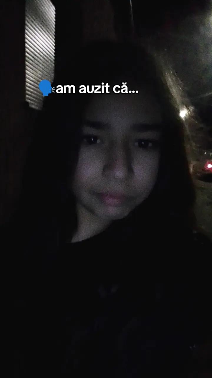 @👑🐍Lavi_wss🐍👑