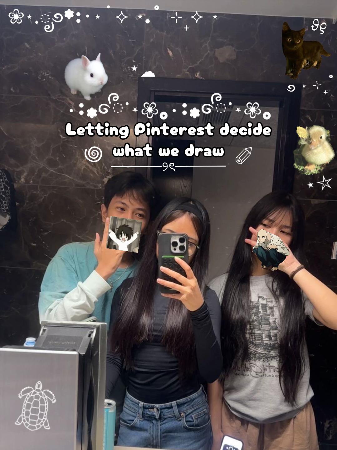 @ᴛнєɪᴀ