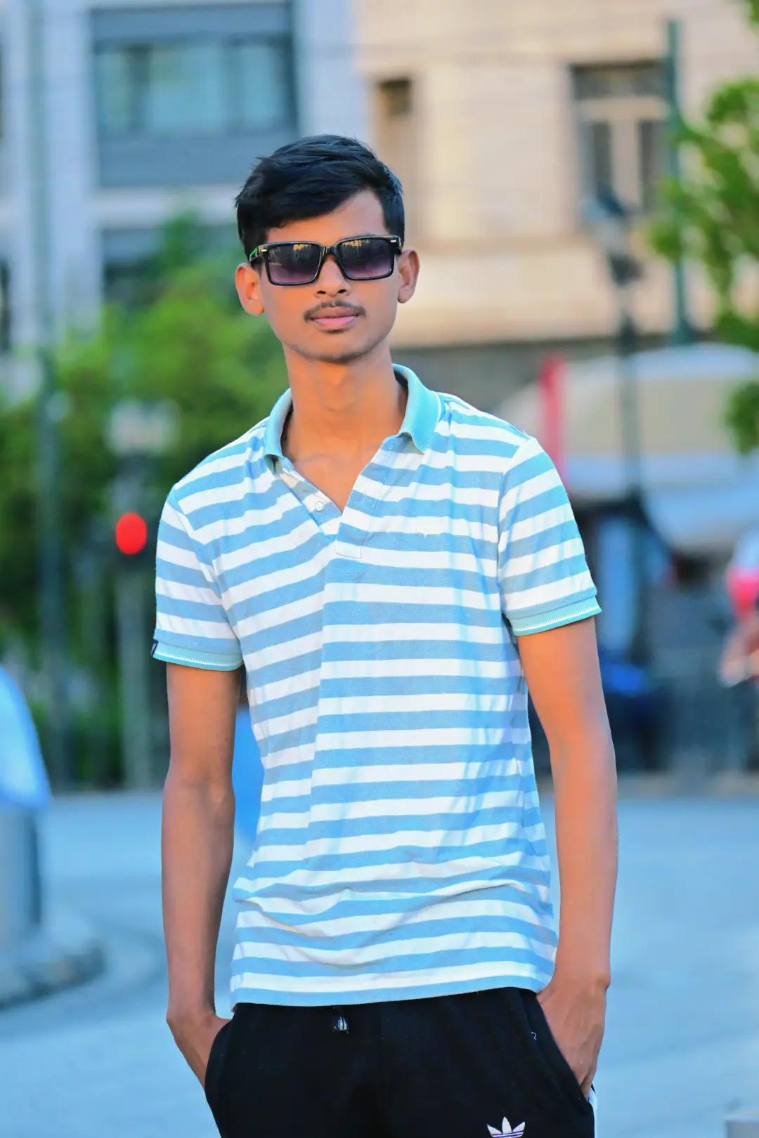 @Md Ovi Talukdar🇪🇺❤️