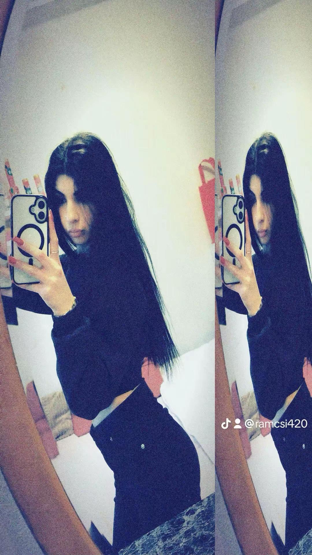 @ramcsi420