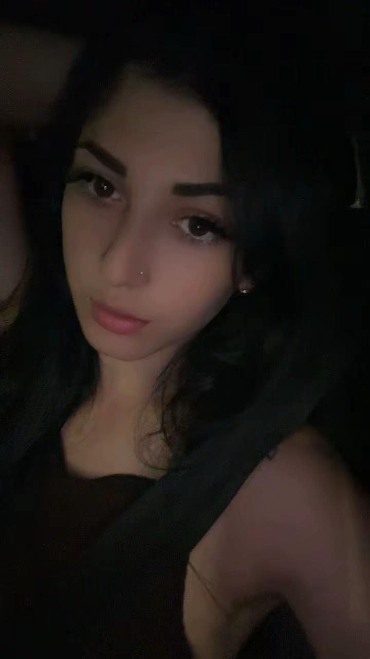 @🧸🎀Printesss🎀🧸