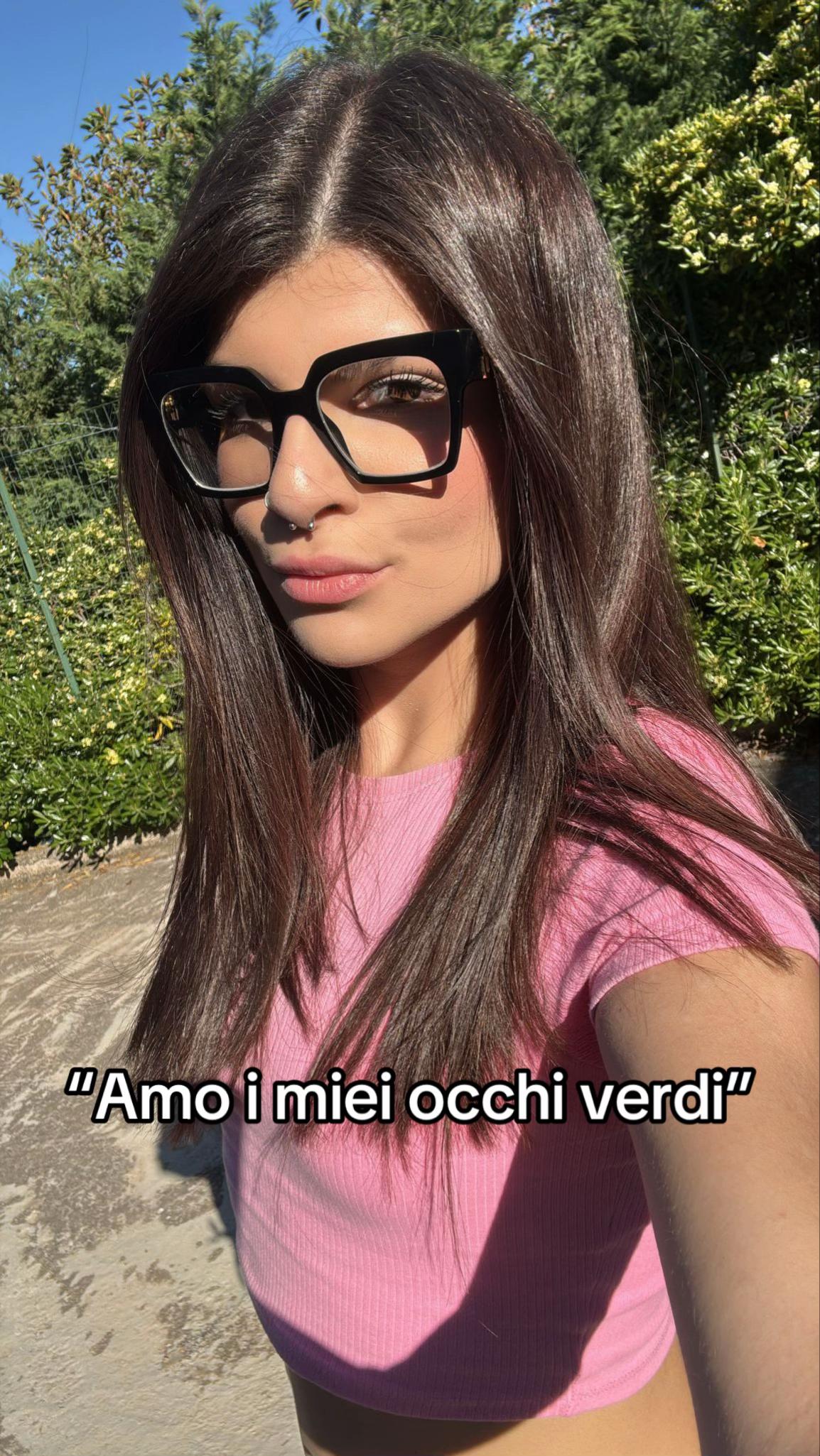 @Im__simonacomella