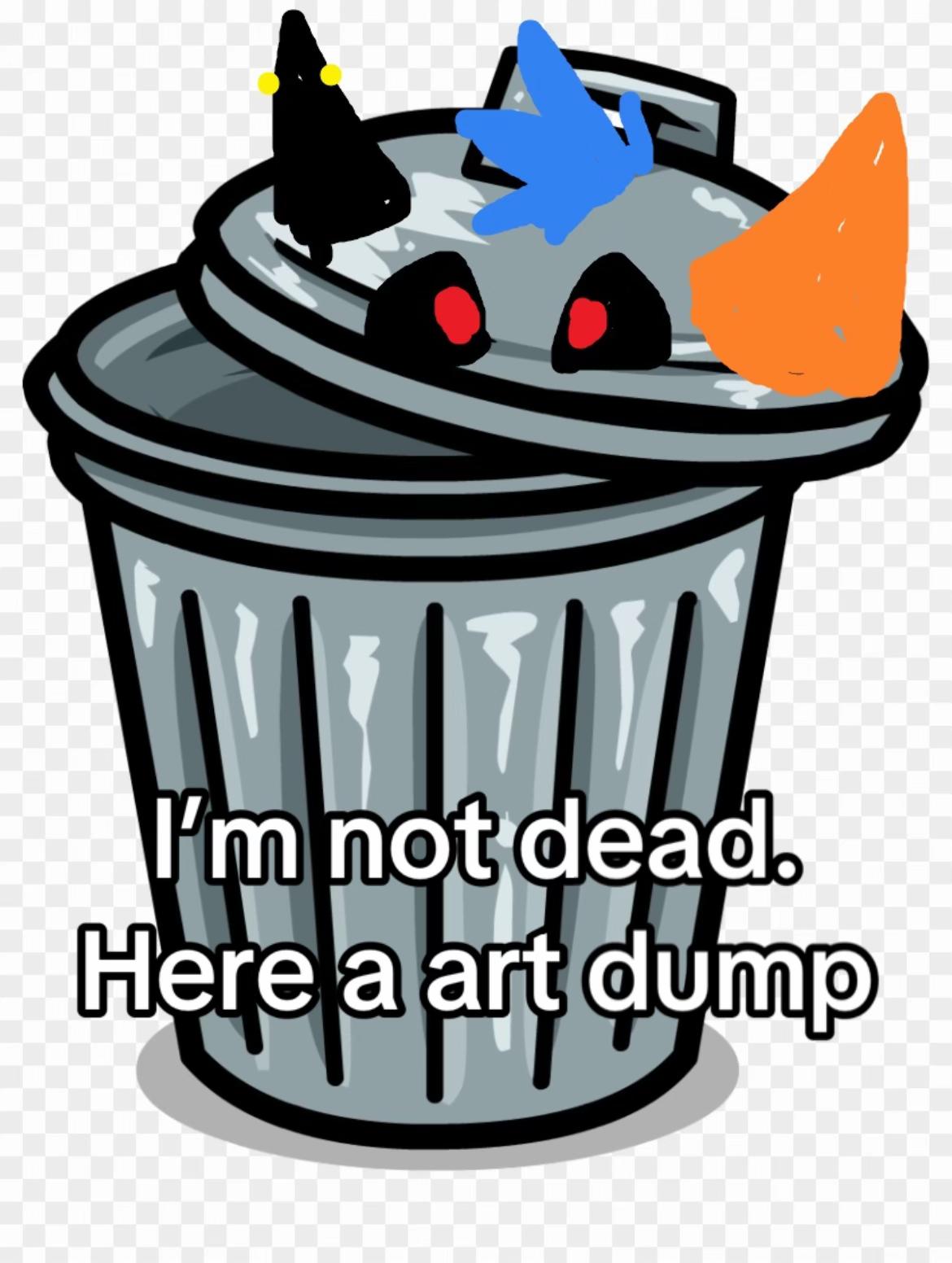 @SpearDraws