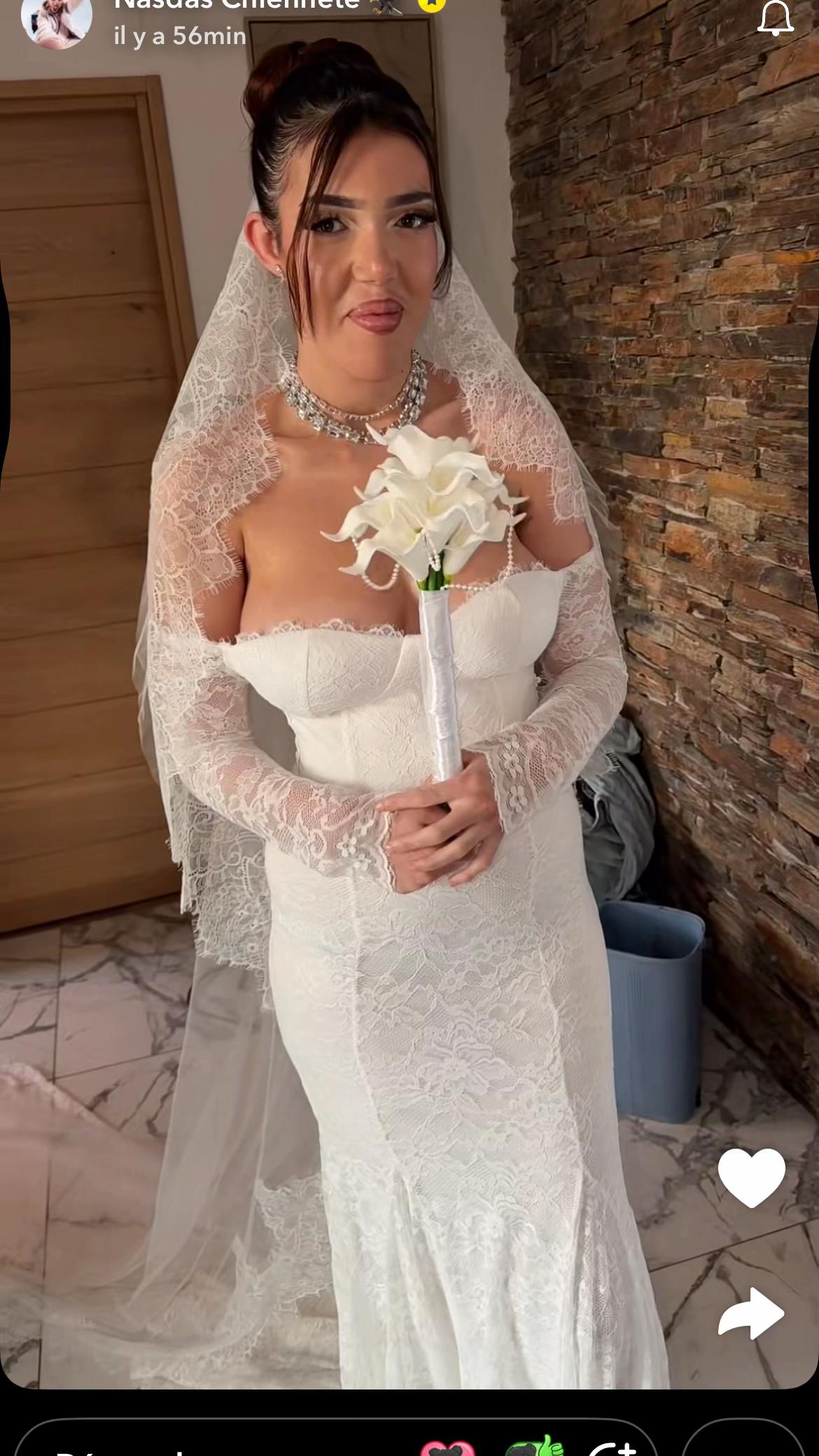 @LA_Bylka13016