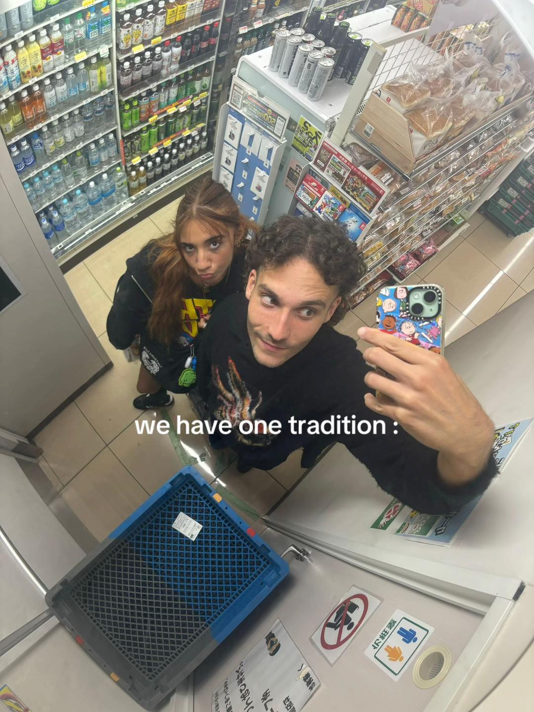 @itilss