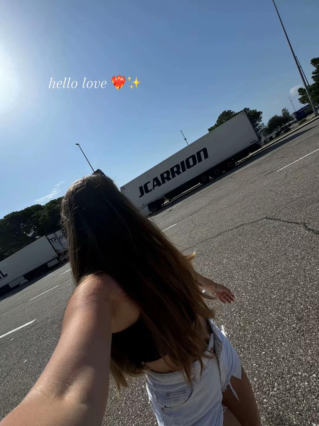 @Miles & Memories 🌍