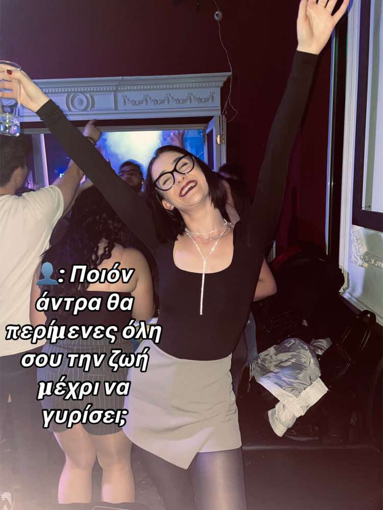 @_michalakii_