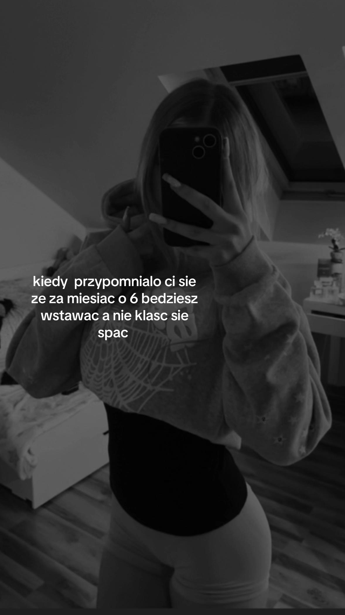 @vysotskayaaaj