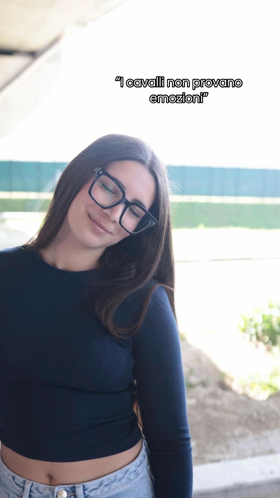 @melimazzaahr