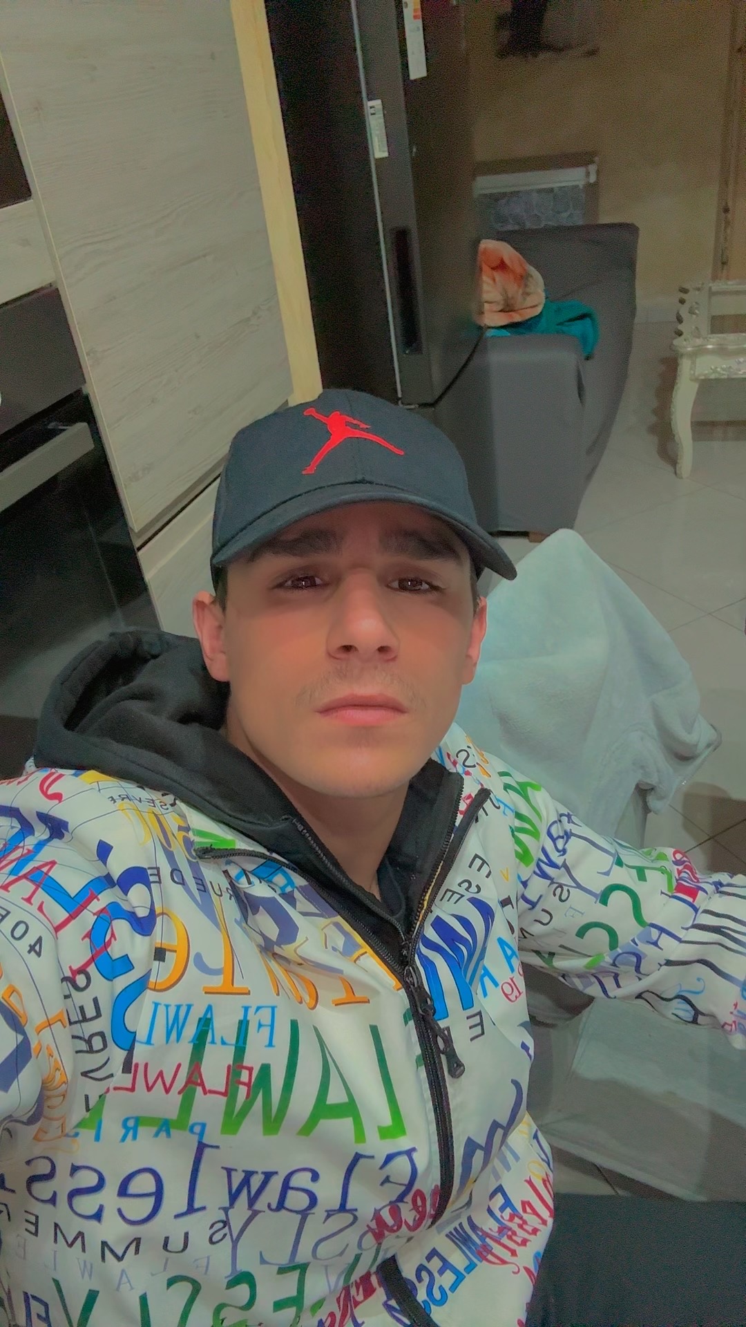 @manueltarantino61