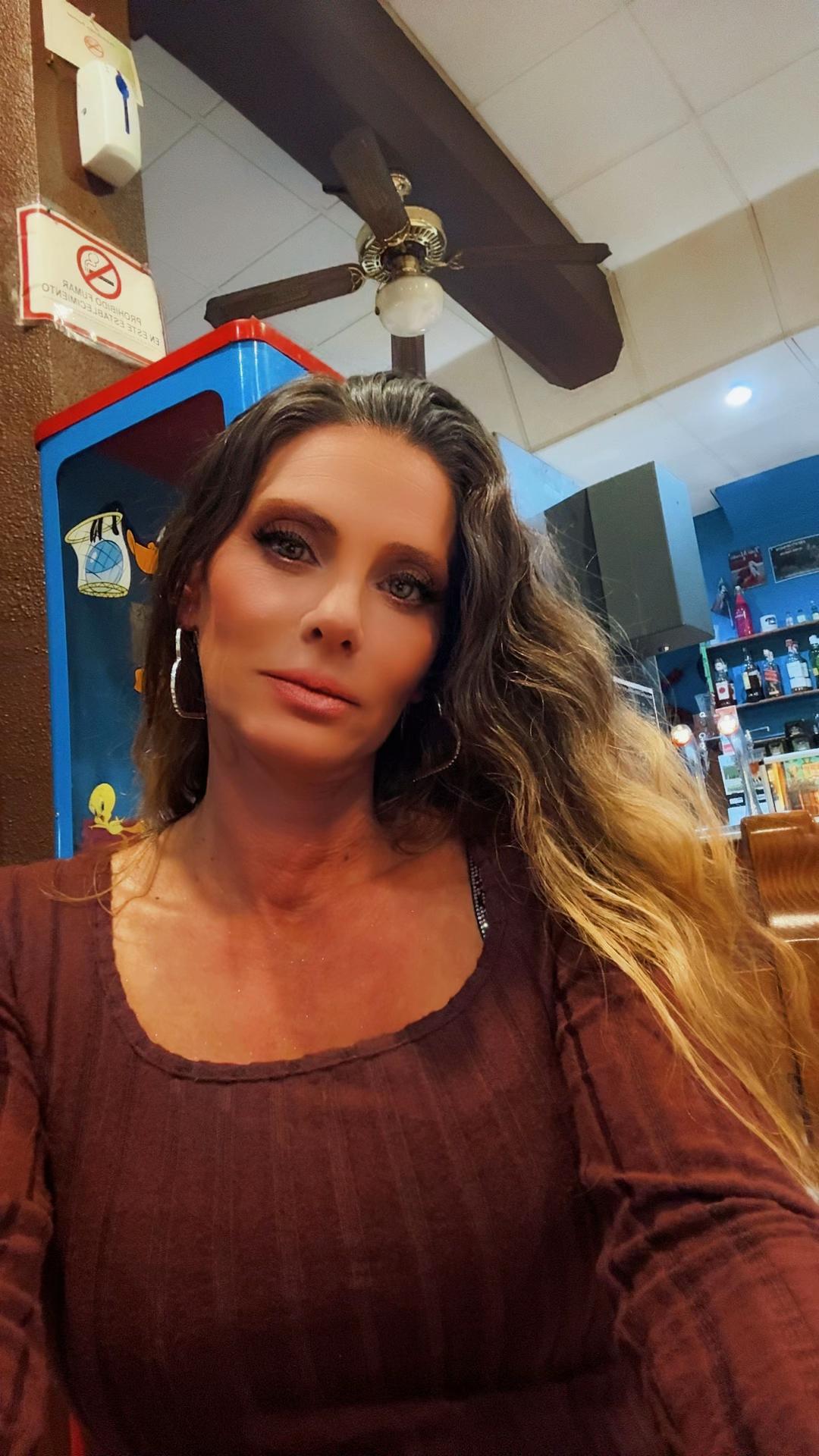 @Cristinita