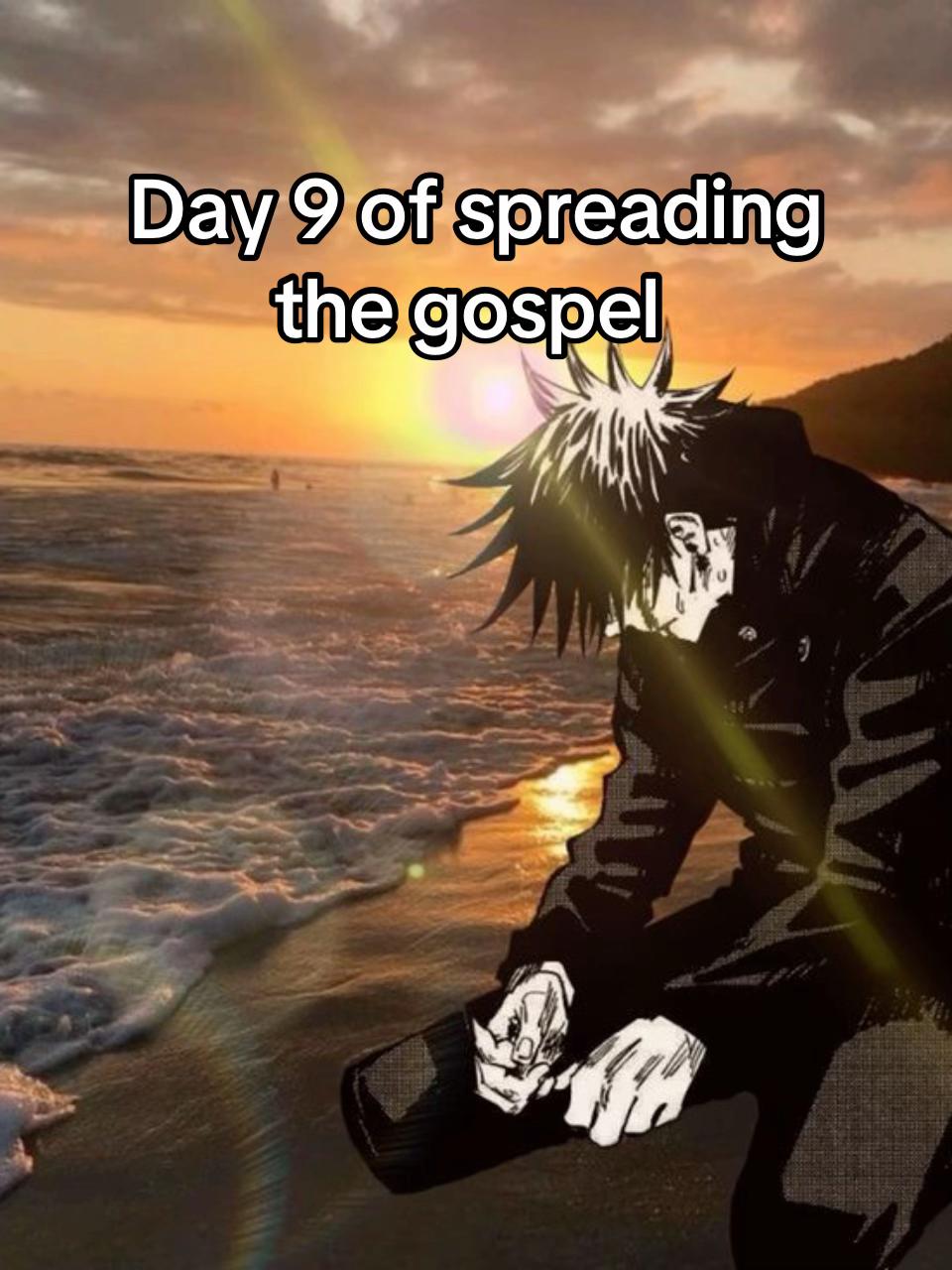@Kurapika💯💯