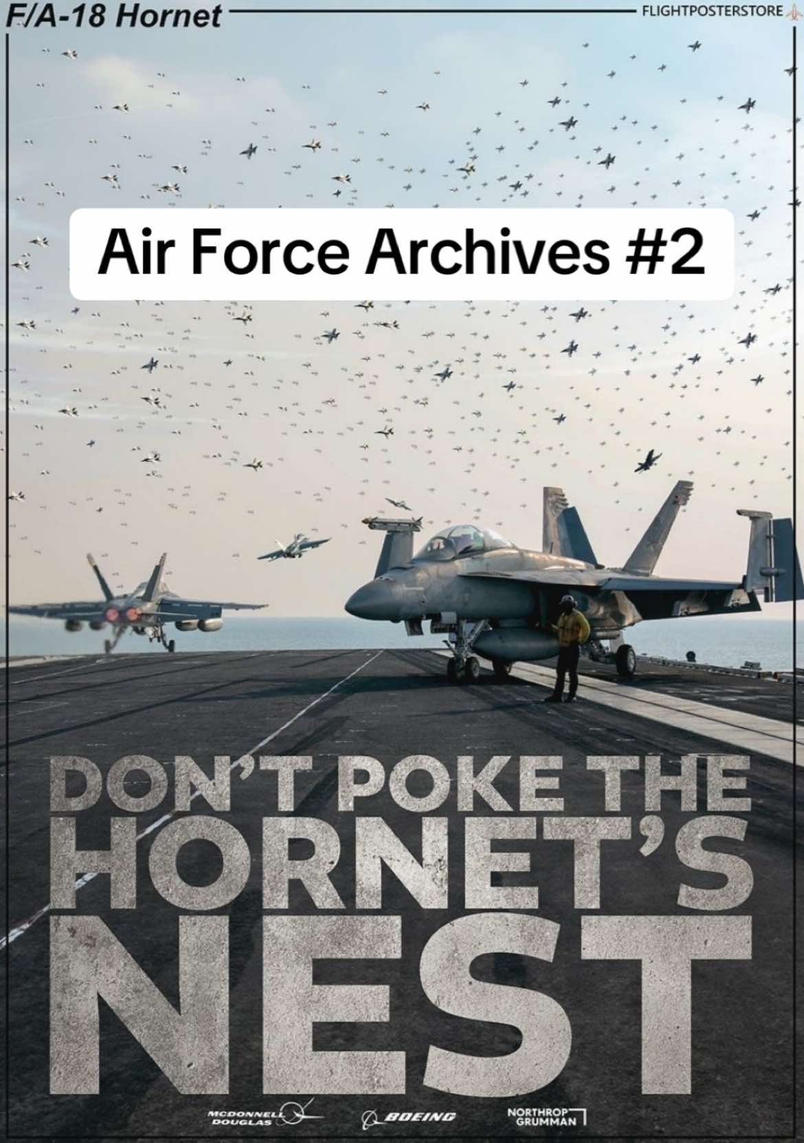 @Tactical Archives