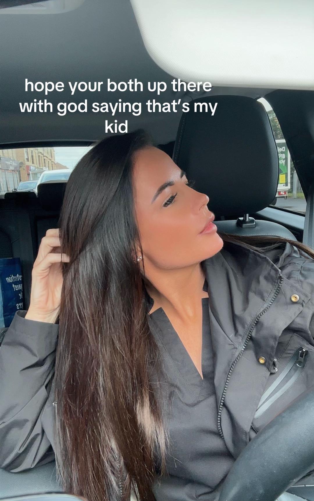 @L🖤