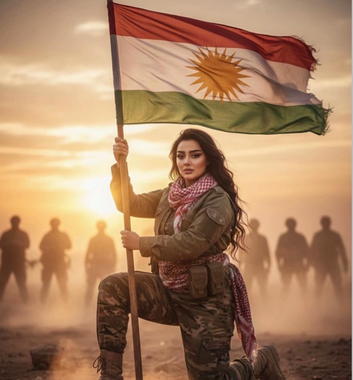 @zaafathannan
