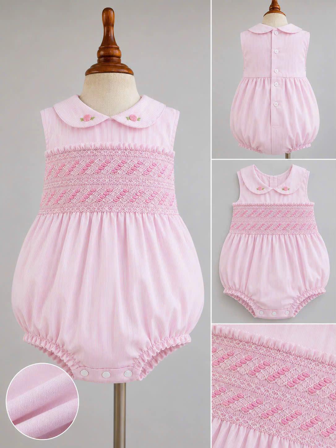 @skylasbabyboutiquebackup
