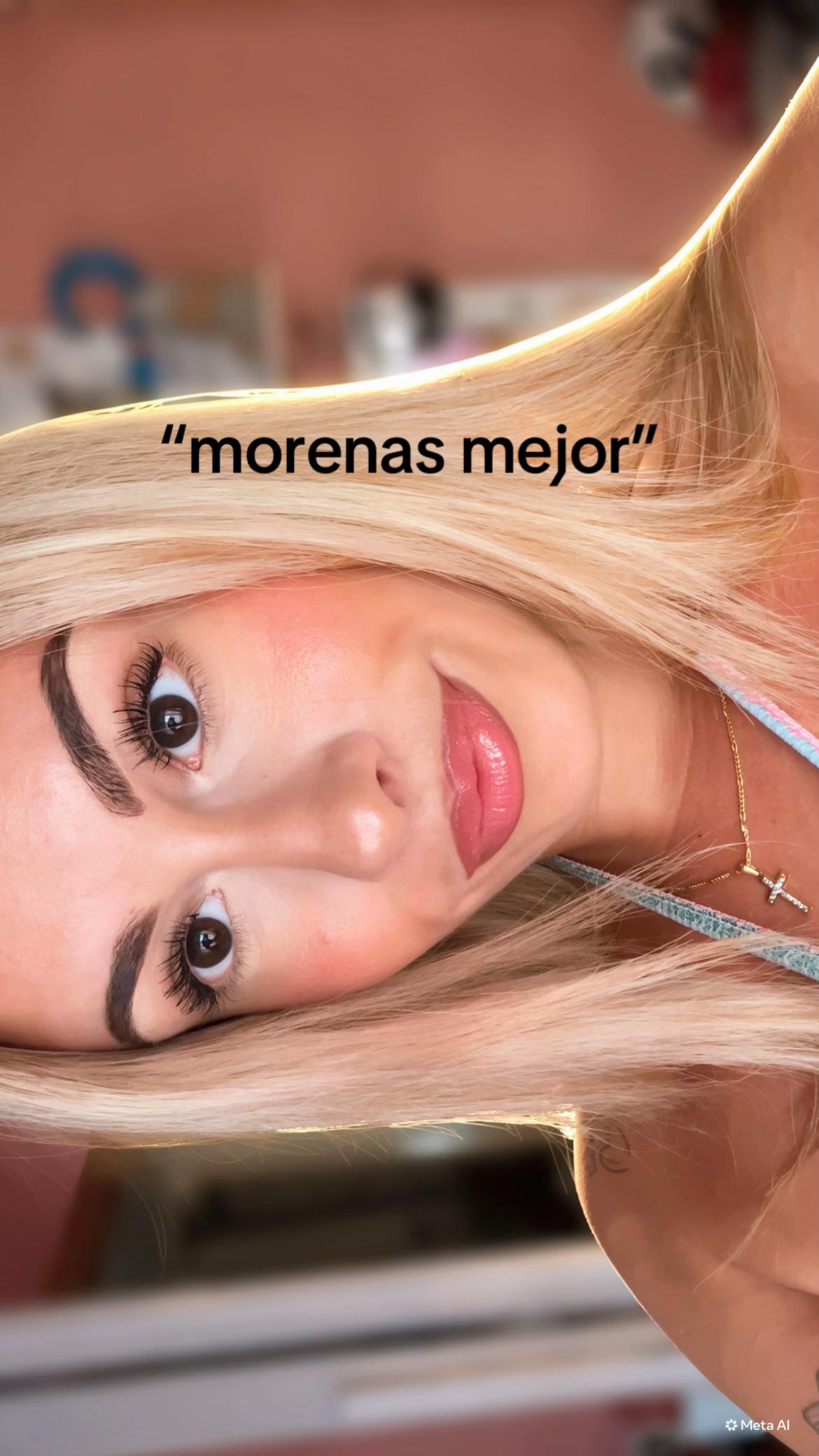 @𝓒𝓮𝓵𝓲𝓪 𝓒𝓻𝓾𝔃 🌸