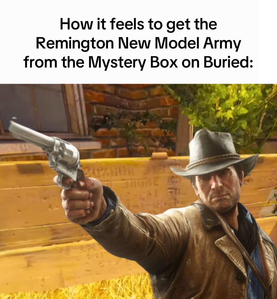 @TikTokalNuke