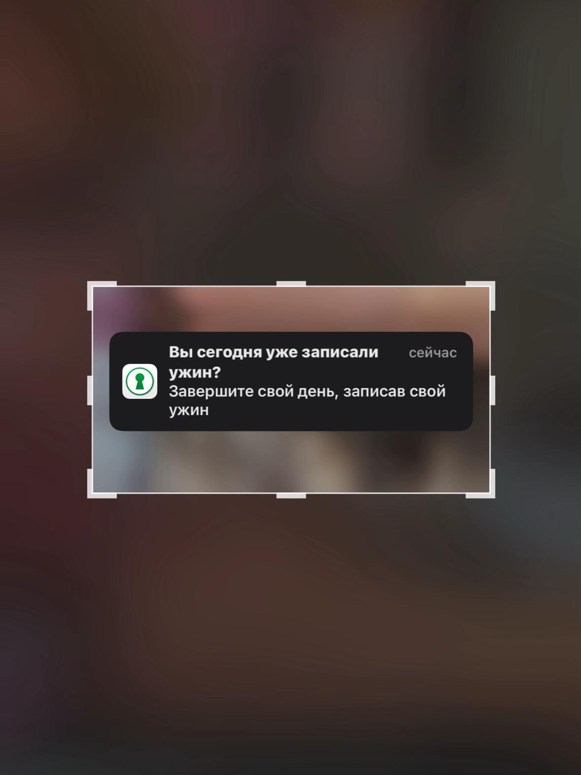 @ТГК: use420me