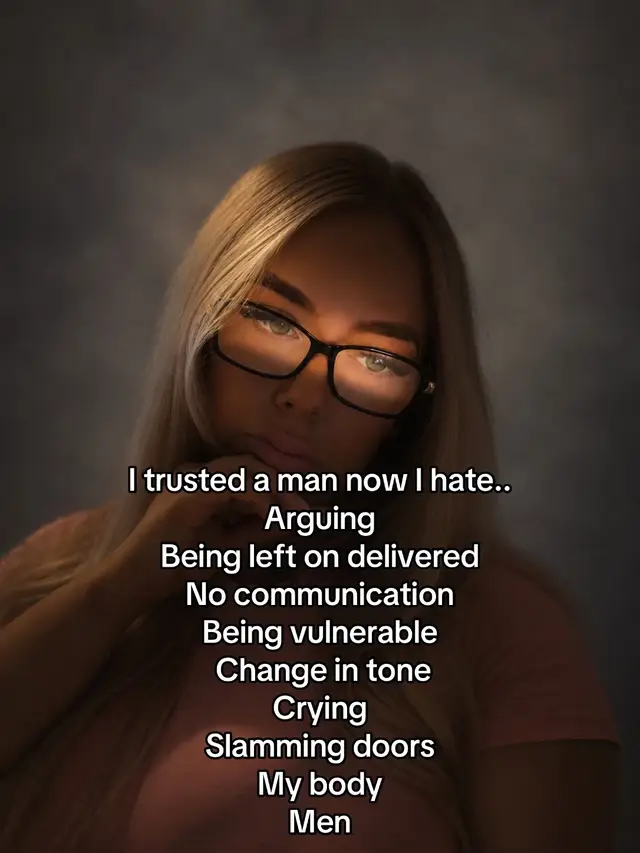 @antonia.leannee🤍