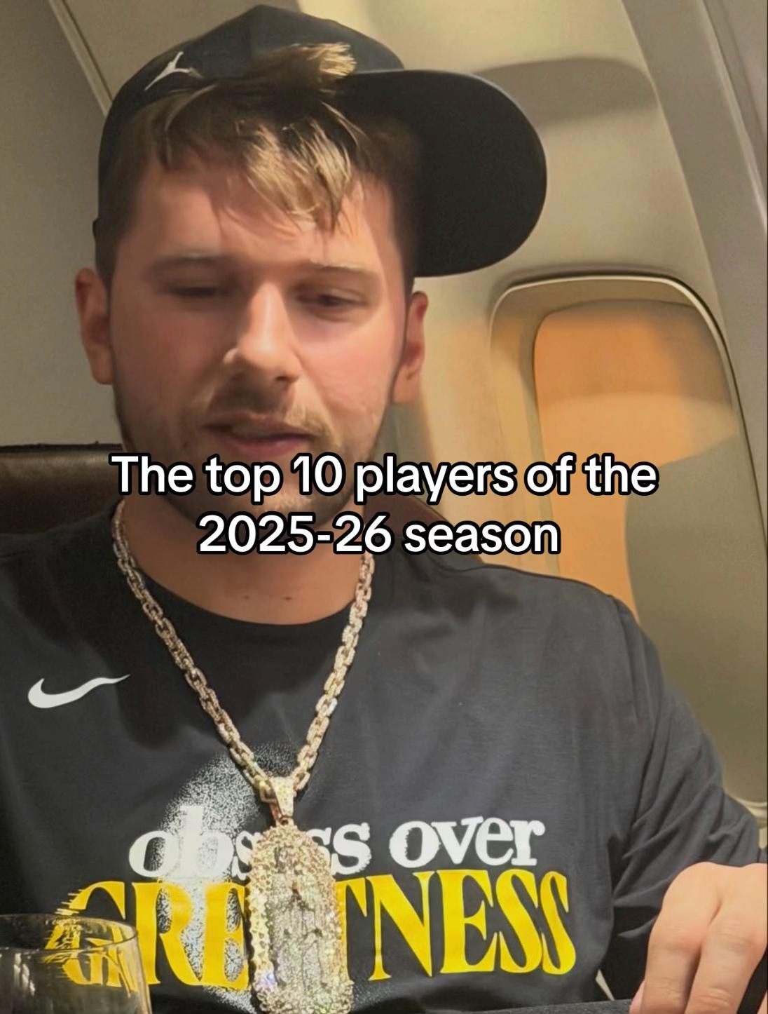 @ibbyknowsball