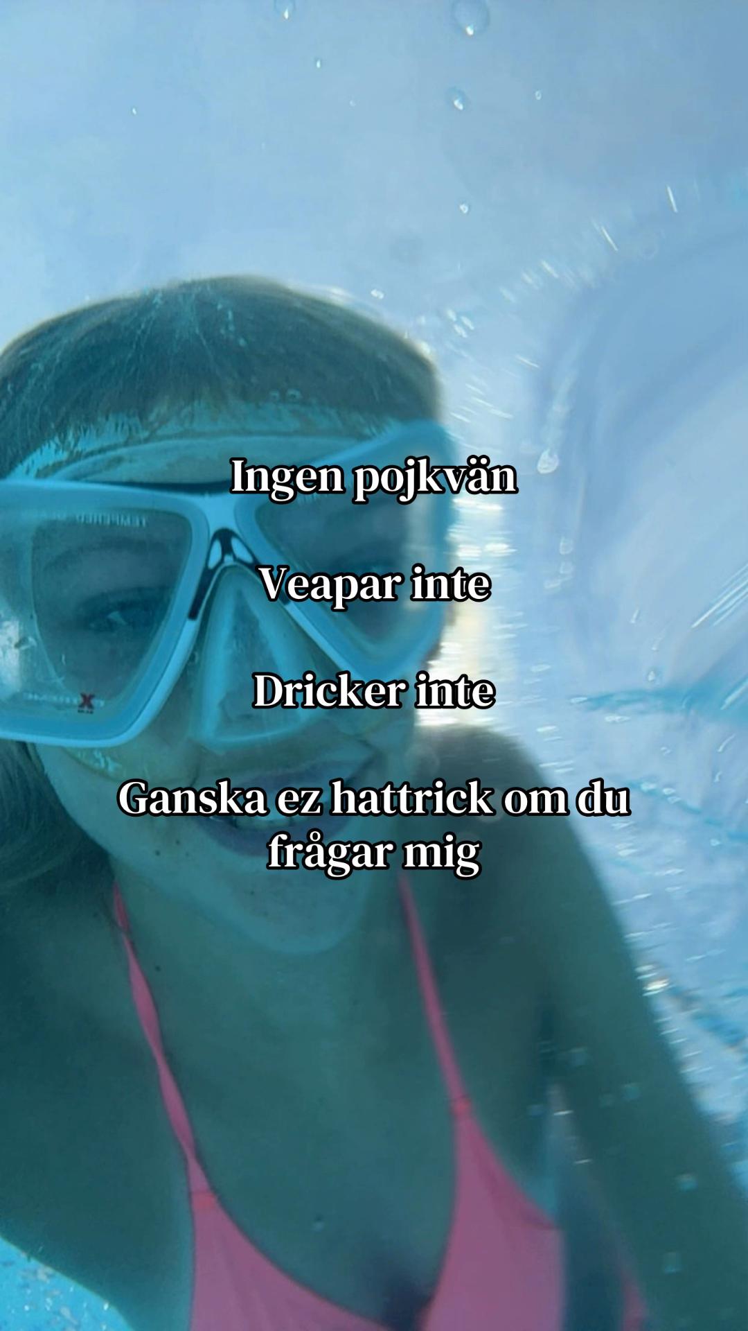 @Ortens v&auml;ktare🥹🥹🥹