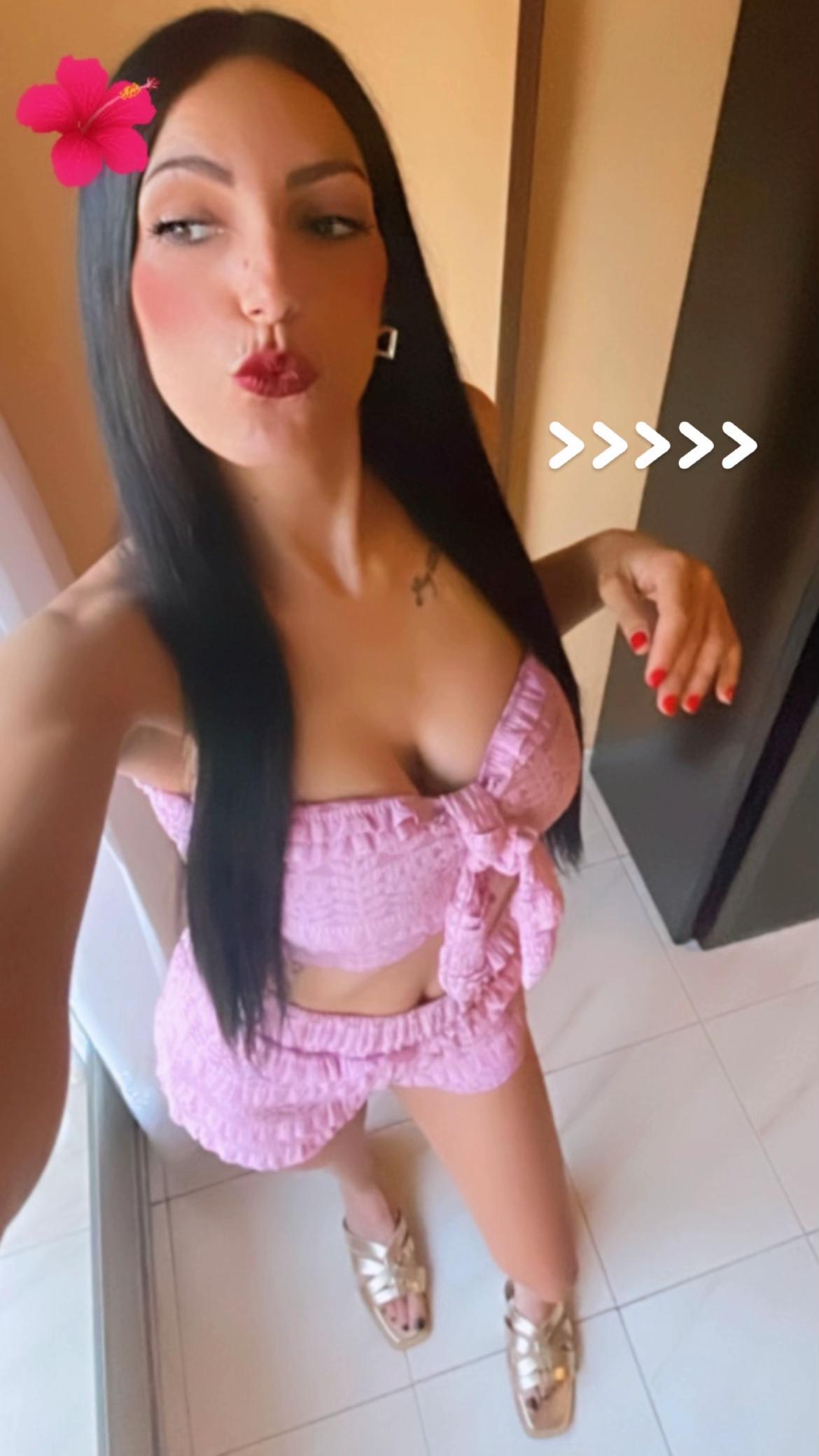 @_L