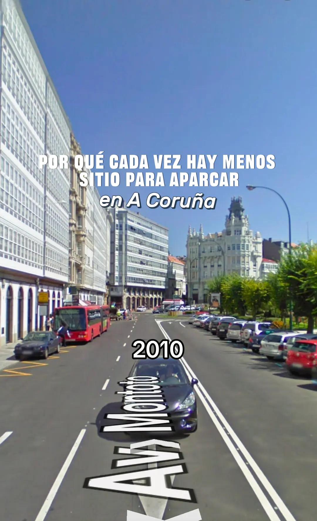 @GEOamongus