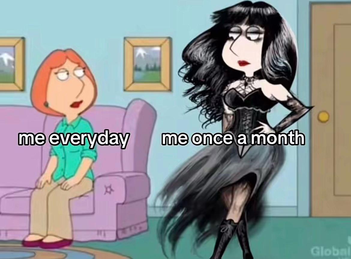 @𝔇𝔞𝔫𝔦𝔢𝔩𝔩𝔞 🧛🏻&zwj;♀️🦇